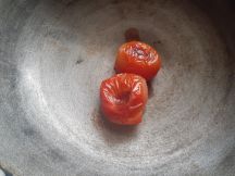 マショウラチョエラの手順画像1枚目