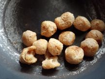 マショウラチョエラの手順画像5枚目