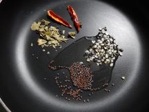 カードライスの手順画像1枚目