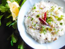 カードライスの手順画像3枚目