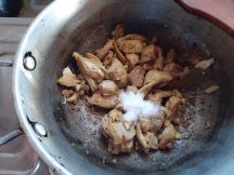 ピラルマスコタルカリの手順画像4枚目