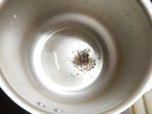 ポーク・ビンダルーの手順画像3枚目