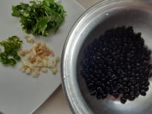 ムシャの手順画像0枚目