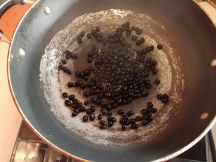 ムシャの手順画像1枚目