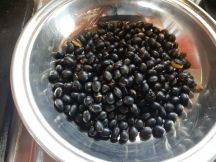 ムシャの手順画像2枚目