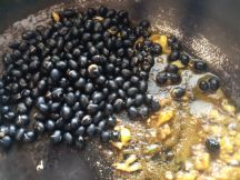 ムシャの手順画像3枚目