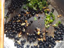 ムシャの手順画像4枚目