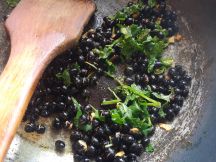 ムシャの手順画像5枚目