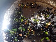 ムシャの手順画像6枚目