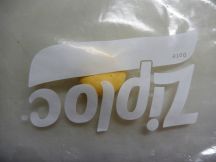 コーン トルティーヤの手順画像3枚目