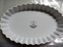 コーン トルティーヤの手順画像4枚目