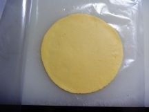 コーン トルティーヤの手順画像5枚目