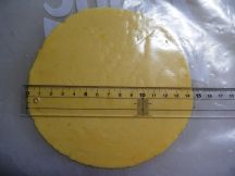 コーン トルティーヤの手順画像6枚目