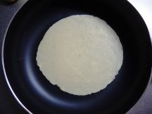 コーン トルティーヤの手順画像7枚目