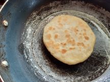 アルパラタの手順画像13枚目