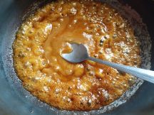 パフライス ラドゥの手順画像3枚目