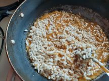 パフライス ラドゥの手順画像4枚目