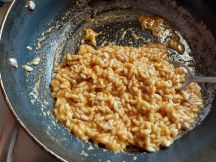 パフライス ラドゥの手順画像5枚目