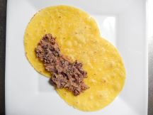 ウエボス・ランチェロスの手順画像5枚目