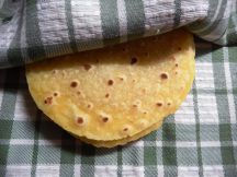 ウエボス・ランチェロスの手順画像3枚目