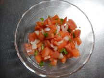 ウエボス・ランチェロスの手順画像4枚目