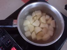 アルフライの手順画像0枚目