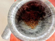 アルフライの手順画像1枚目