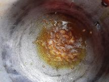 アルフライの手順画像2枚目