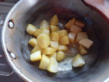 アルフライの手順画像3枚目