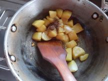 アルフライの手順画像4枚目