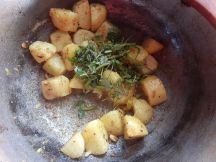 アルフライの手順画像5枚目