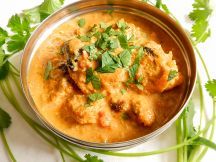 チキン ティッカ・マサラの手順画像6枚目