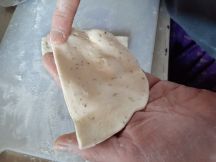 サモサの手順画像9枚目