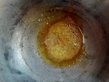 ククラコマスタルカリの手順画像0枚目