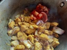 ククラコマスタルカリの手順画像4枚目