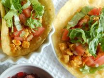 インド風タコスの手順画像6枚目