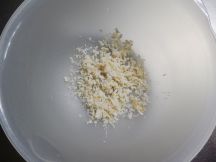 キョフテ バーガーの手順画像0枚目