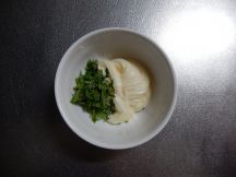 キョフテ バーガーの手順画像5枚目