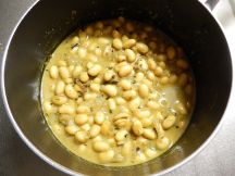 スリランカ風大豆カリーの手順画像5枚目