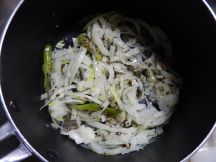 エッグ・ロースト ケララ風の手順画像2枚目