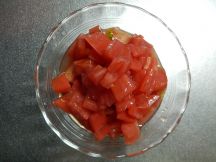 エッグ・ロースト ケララ風の手順画像3枚目