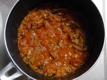 エッグ・ロースト ケララ風の手順画像7枚目