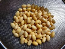 エスニック・ベジバーガーの手順画像1枚目