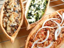 ピデの手順画像9枚目