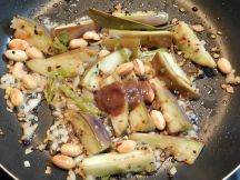 バンギバスの手順画像8枚目