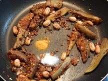 バンギバスの手順画像9枚目