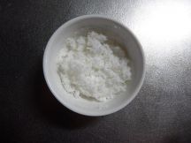 アスパラガスのサンボルの手順画像0枚目