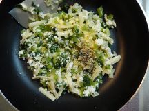 ギョズレメの手順画像3枚目