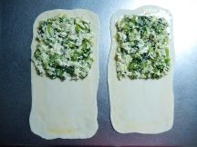 ギョズレメの手順画像4枚目