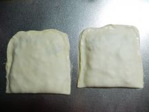 ギョズレメの手順画像5枚目